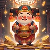 尊龙新版App